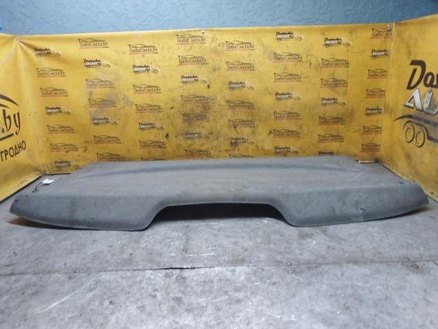 Полка багажника RESUUO Fiat Bravo купить