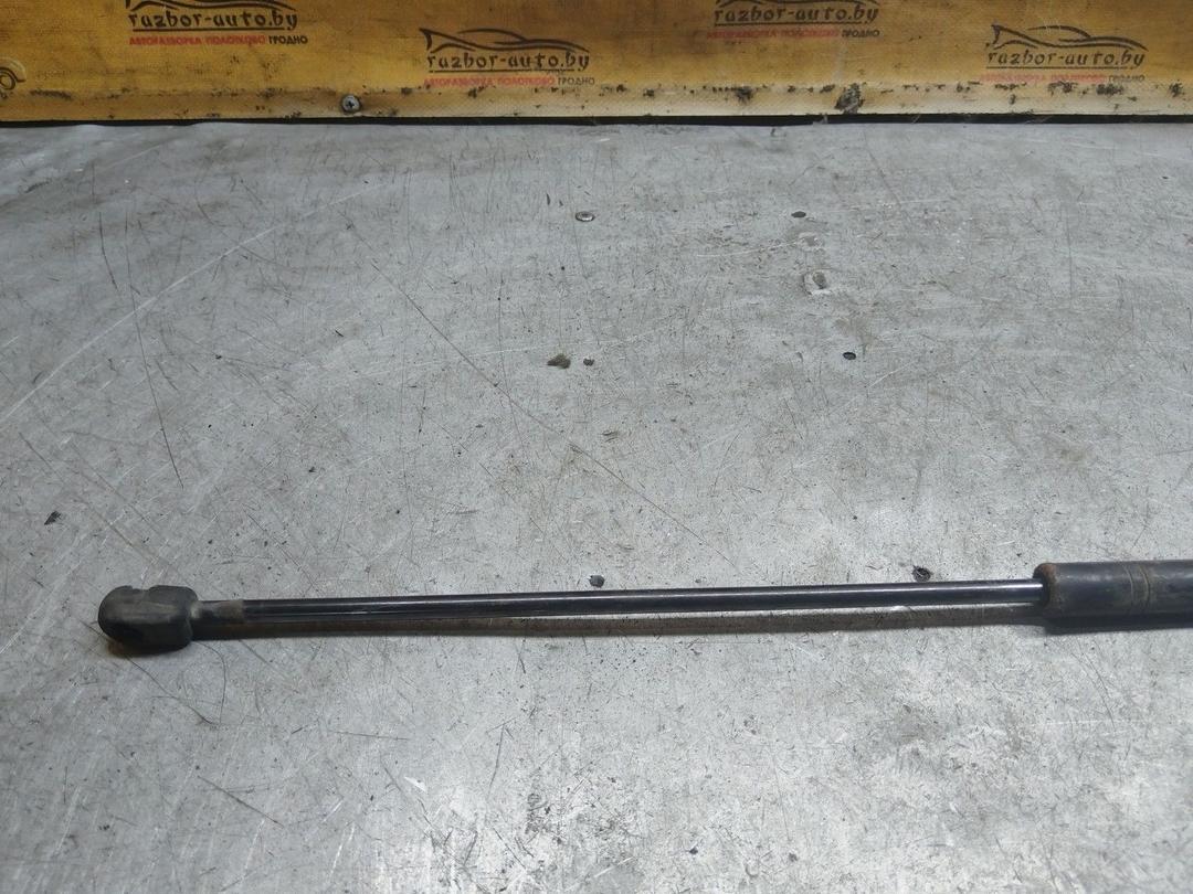 Амортизатор капота KC7WS5 Opel Vectra купить с доставкой