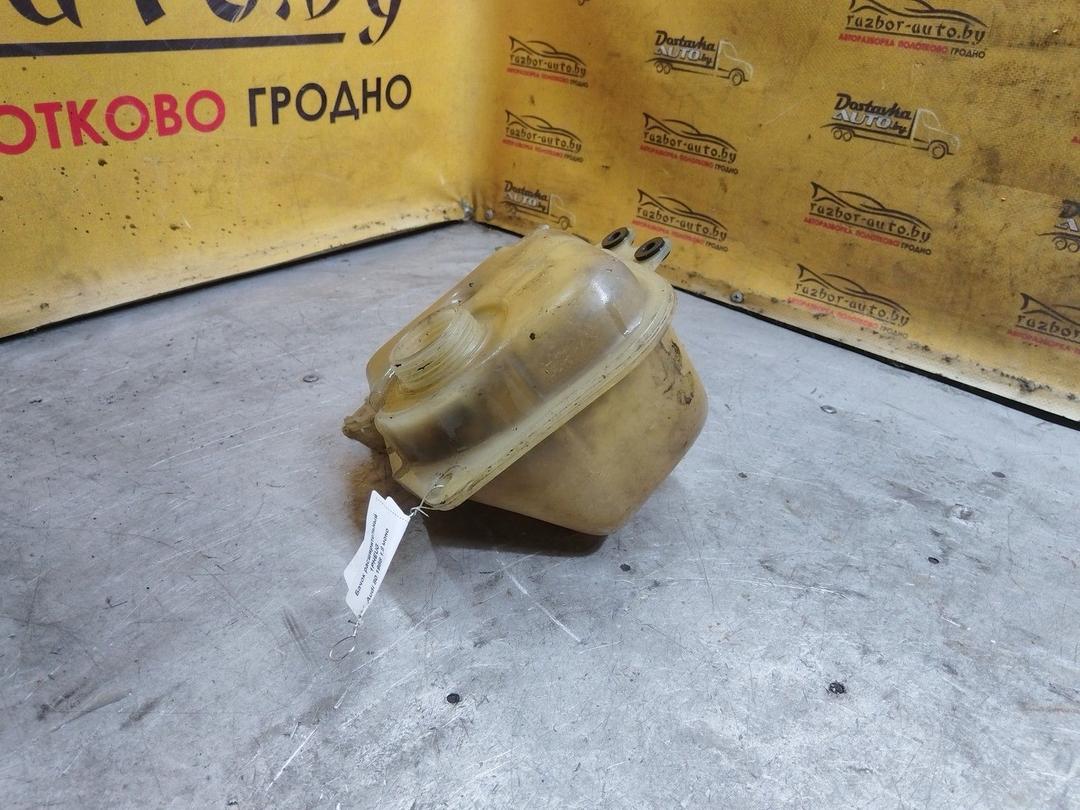 Бачок расширительный 1PHEUG Audi 80 купить