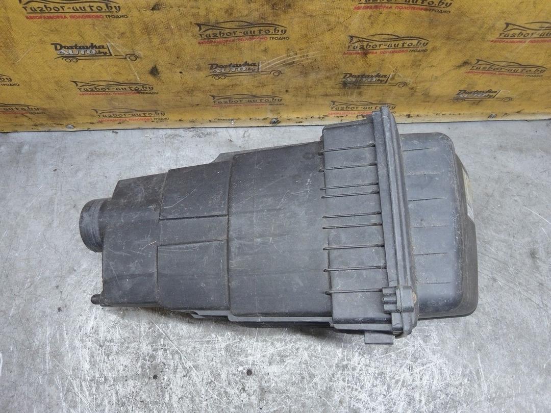 Корпус воздушного фильтра ML59YP Peugeot 206 купить
