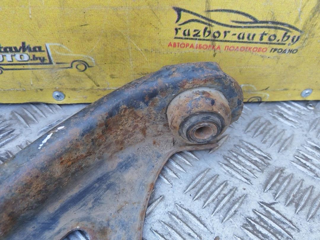 Рычаг передний правый R97X7D Renault Megane купить