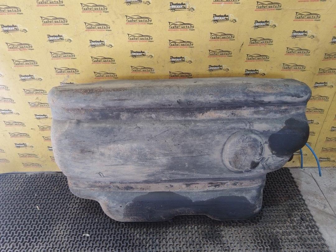 Бак топливный RLN2L7 Ford Galaxy купить с доставкой