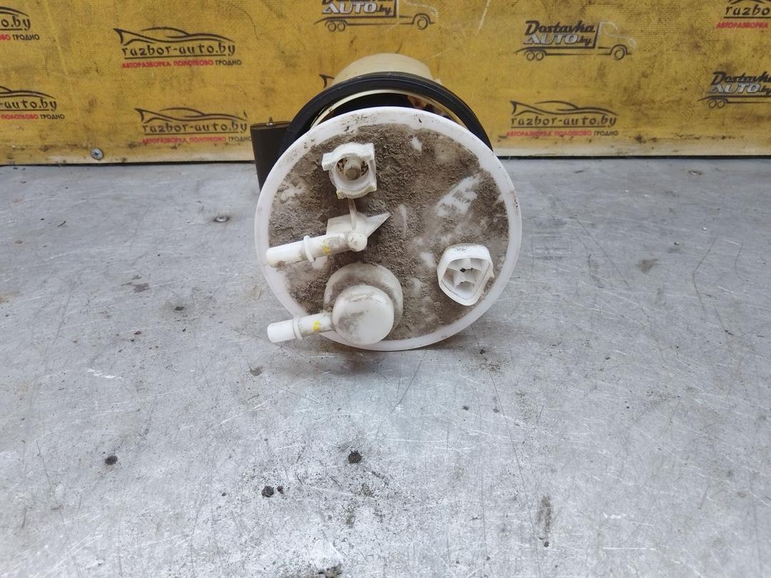 Колба в бак RPCS5G Toyota Avensis купить с доставкой