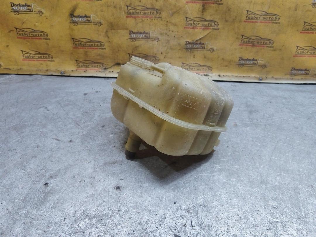 Бачок расширительный J2XWHZ Alfa Romeo 166 купить в магазине запчастей бу