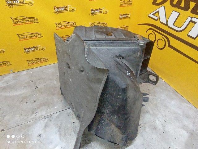 Корпус воздушного фильтра Q05EJ8 Audi A4 купить