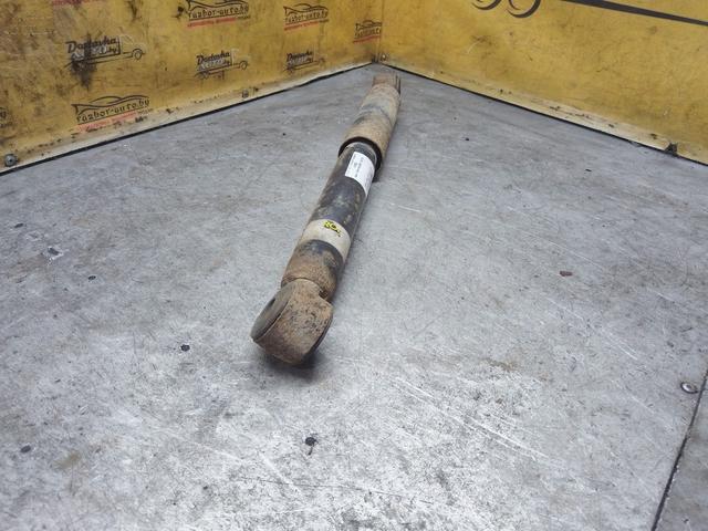 Амортизатор задний правый OEI8ED Seat Alhambra купить