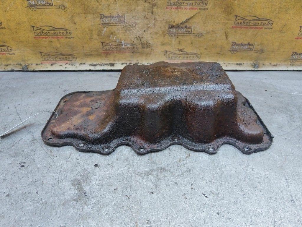 Поддон 451KW9 Ford Mondeo - Фото 2