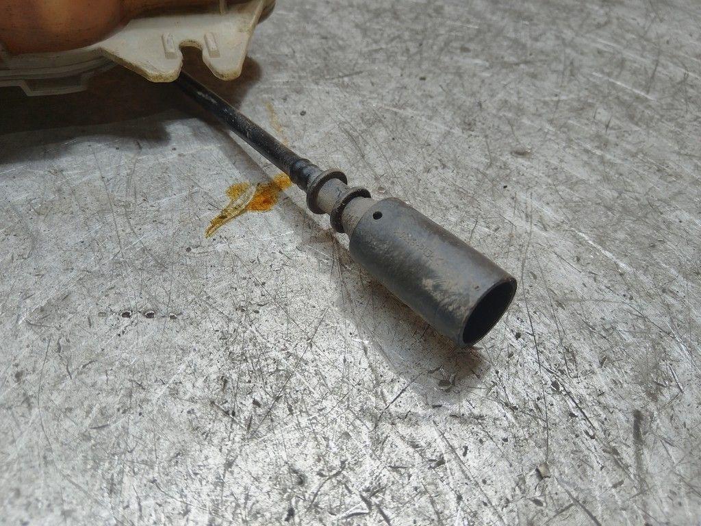 Бачок иолиса 5QNN55 Citroen C5 - Фото 2