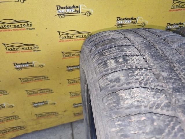 В наличии Шина Amtel 175/65 R14 54P5YC 54P5YC Amtel купить по доступной цене. Огромный ассортимент покрышек на различные авто. Подберем нужное