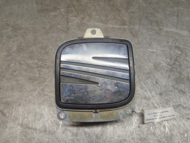 Ручка открывания багажника X44VQD Seat Altea купить