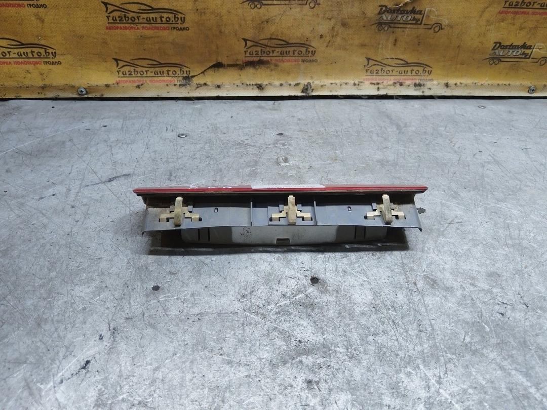 Стоп-сигнал 15BXKU Opel Astra купить с доставкой