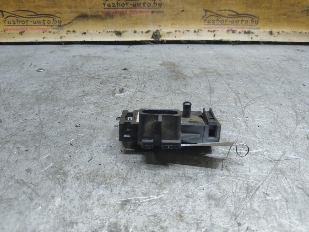 Датчик абсолютного давления 73HEQW Daewoo Leganza купить