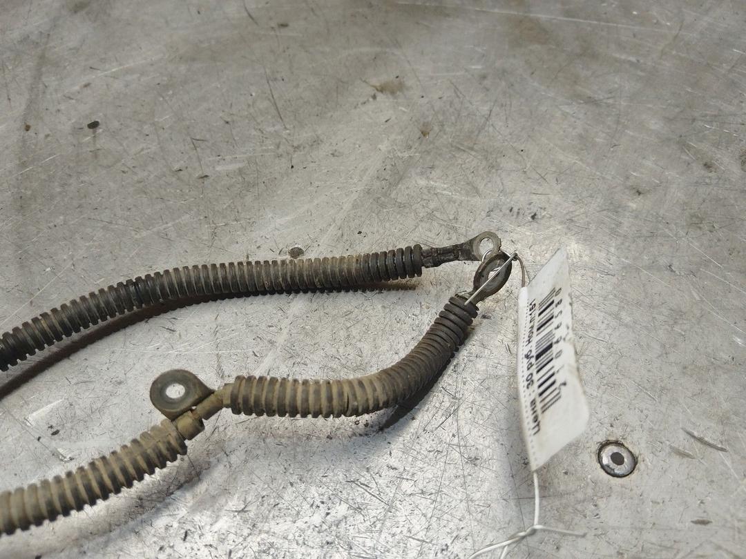 Проводка (планка) свечей накала 565RBR Citroen Jumper купить с доставкой