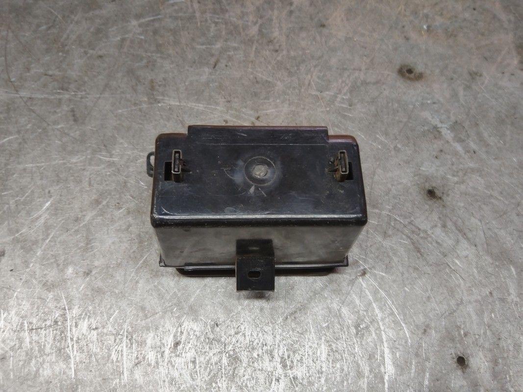 Пепельница PJGYMN Kia Carnival купить