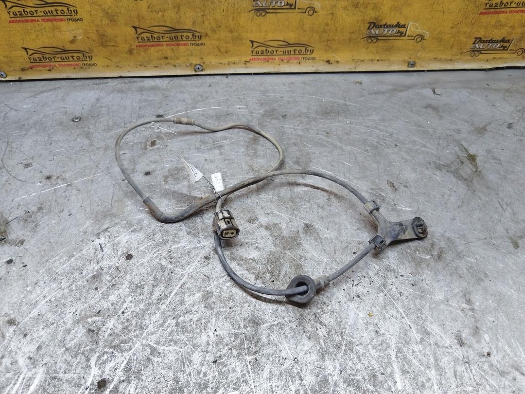 Провод датчика ABS Q67X24 Toyota Corolla купить с доставкой