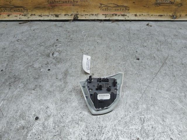 Кнопка руля 6XLT60 Opel Corsa - Фото 3