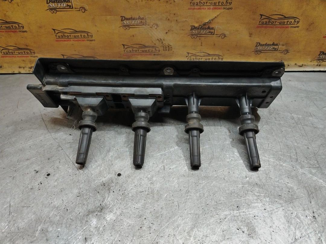 Катушка зажигания BIJL5H Peugeot 605 - Фото 1