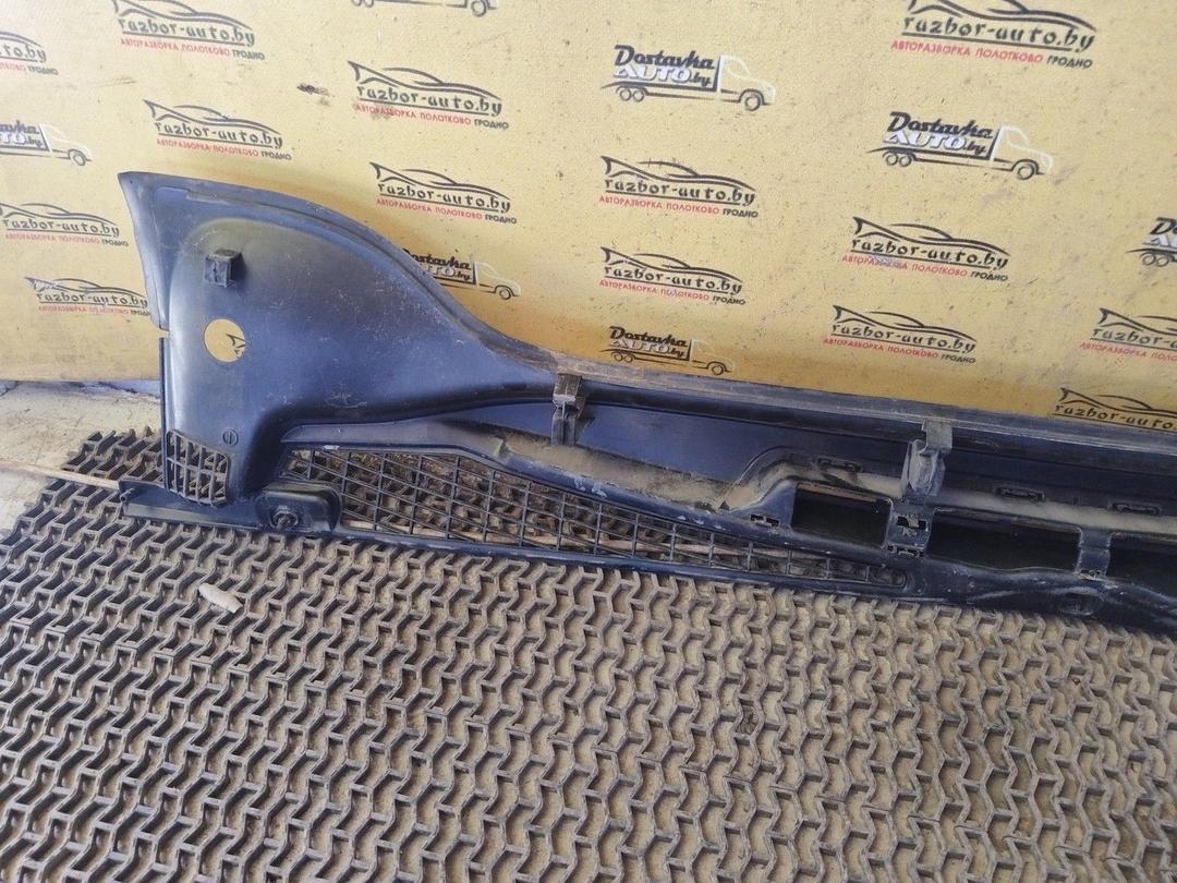 Дождевик ZT583Q Citroen Xsara Picasso - Фото 6