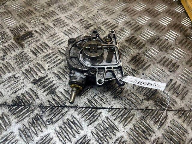 Насос вакуумный DY7T21 Opel Zafira купить