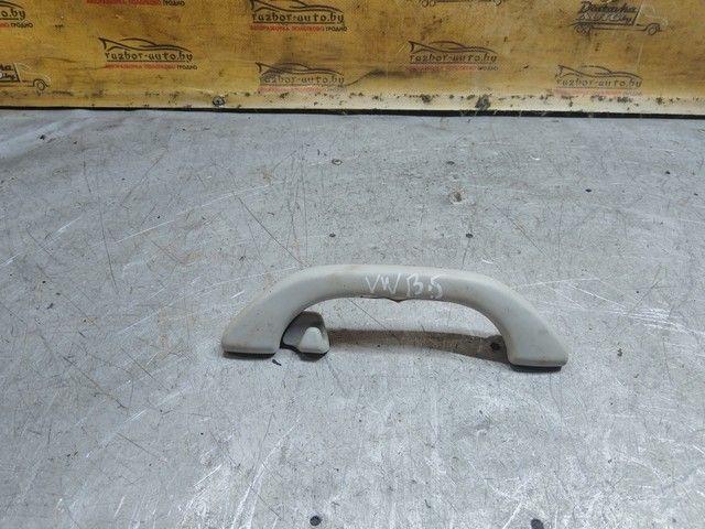 Ручка внутренняя потолочная FKPK51 Volkswagen Passat - Фото 7