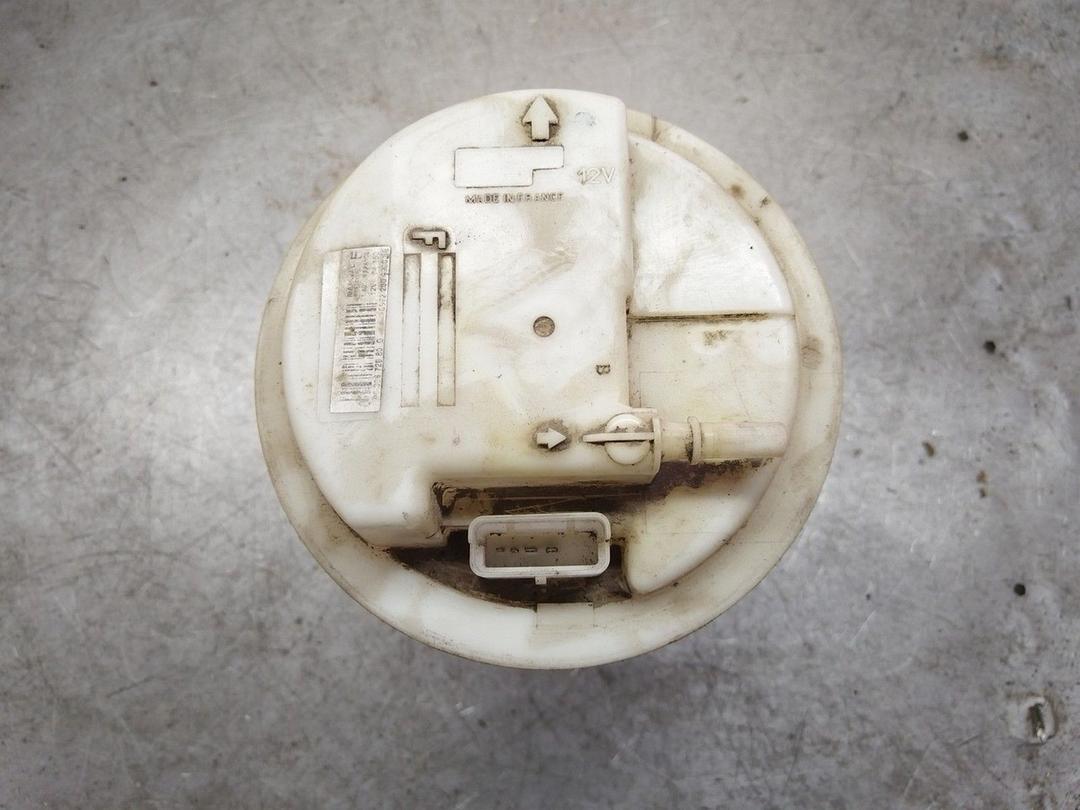 Колба в бак V8660P Peugeot 206