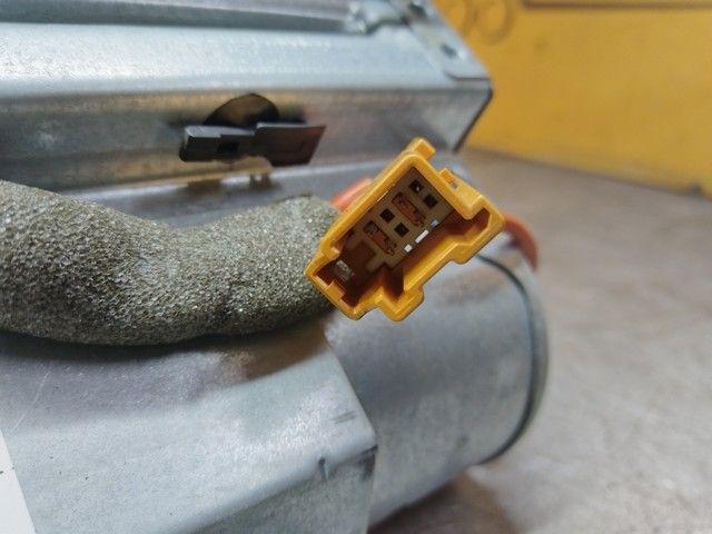 Подушка безопасности пассажира SS9C6M Volvo V70 купить в магазине запчастей бу