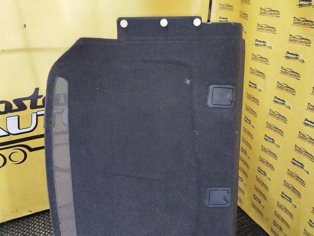 Полка багажника IU1B9G Ford Fusion купить