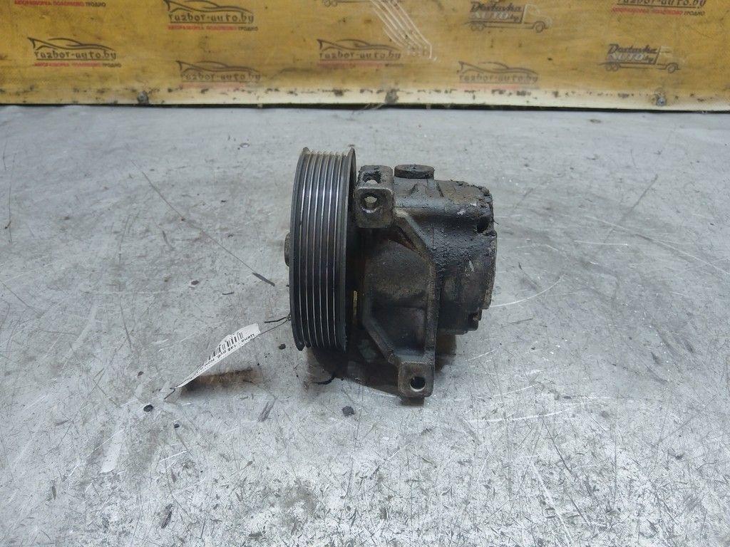 Насос гидроусилителя руля AZ5JTP Honda FR-V - Фото 5