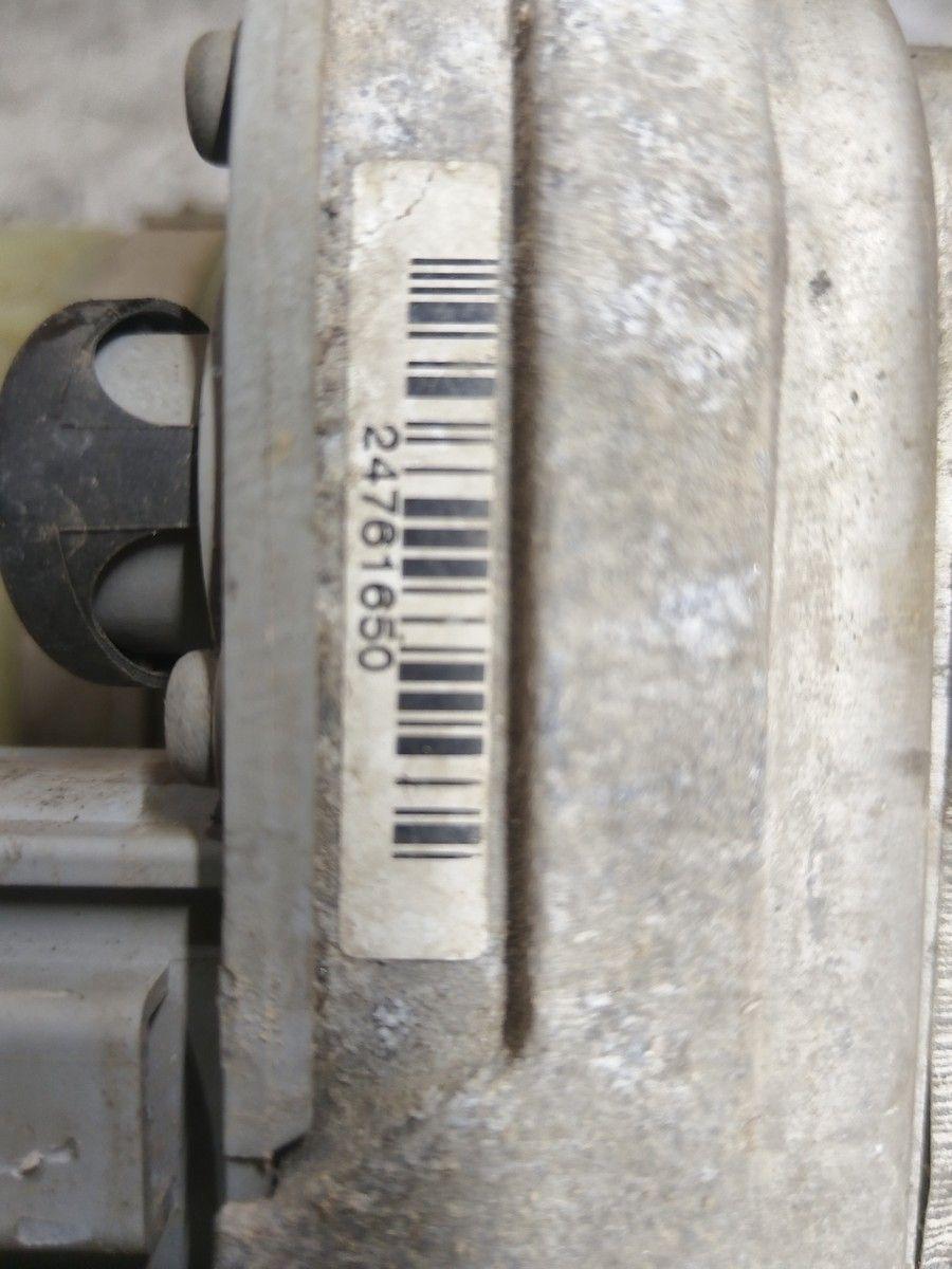 Электроусилитель руля 8PTB8W Volvo S40 купить с доставкой