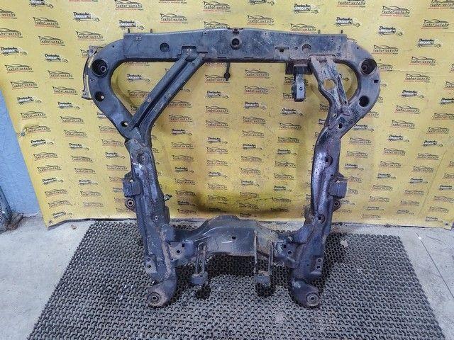 Балка подвески передняя (подрамник) SLHAO4 Saab 9-5 купить в магазине запчастей бу