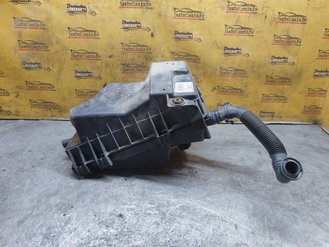 Корпус воздушного фильтра A139F1 Audi A3