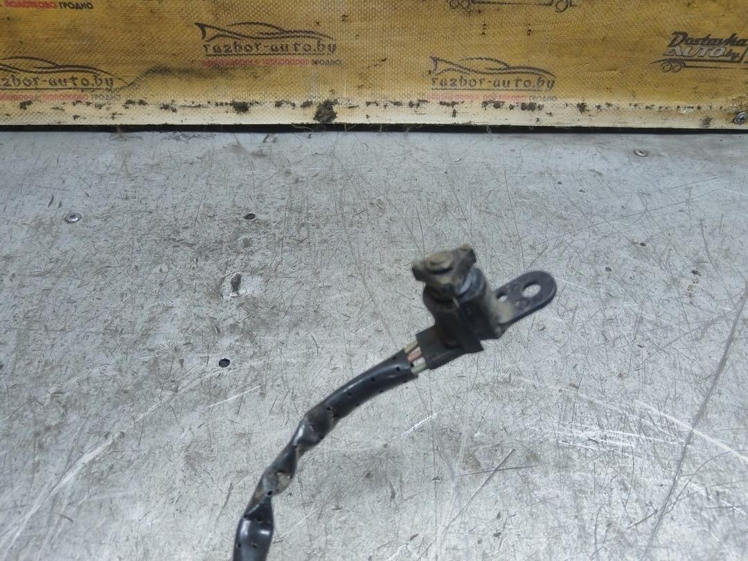 Зеркало наружное правое SNAMEJ Mitsubishi Carisma - Фото 7