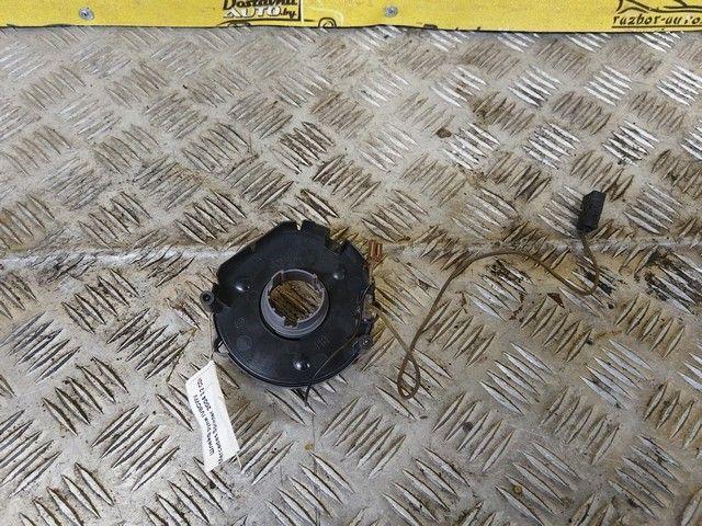 Шлейф руля IV8CWV Mercedes Sprinter - Фото 3