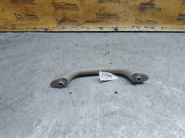 Ручка внутренняя потолочная LZDMJA Mazda 626 купить