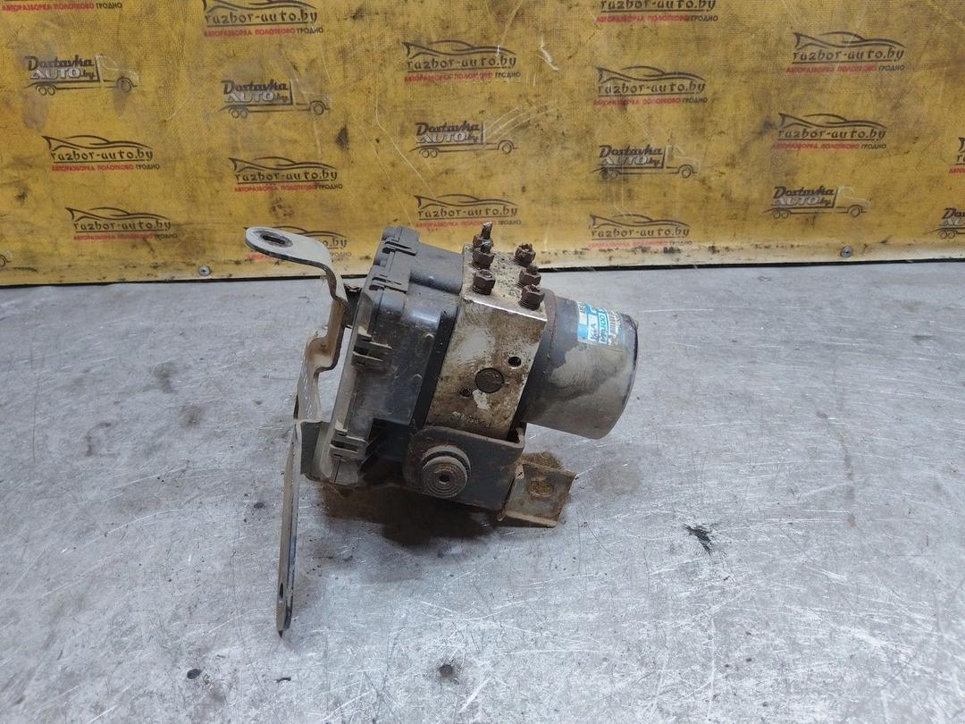 Блок ABS 58BO9B Kia Carnival - Фото 1