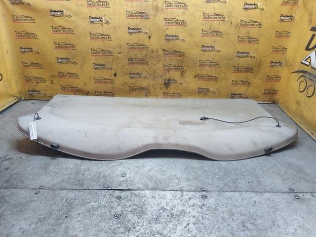 Полка багажника 4LGSQE Alfa Romeo 147 купить