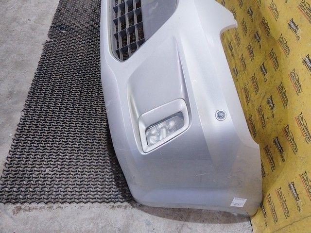 Бампер передний IBGXEI Ford C-Max купить в магазине запчастей бу