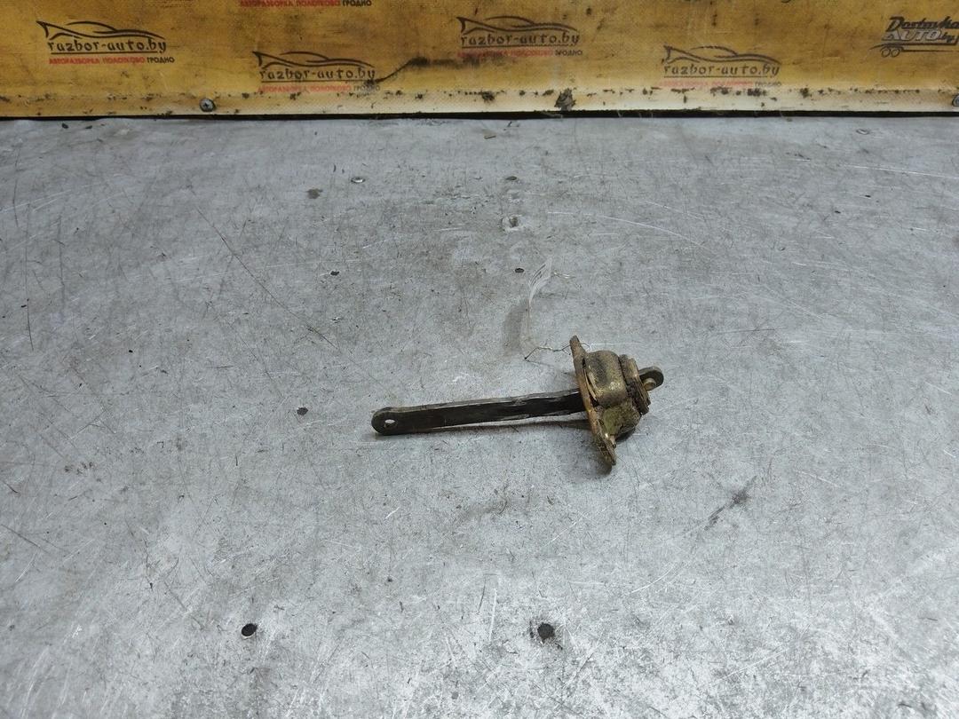 Ограничитель открывания двери задней 6QEGMB Mitsubishi Carisma купить