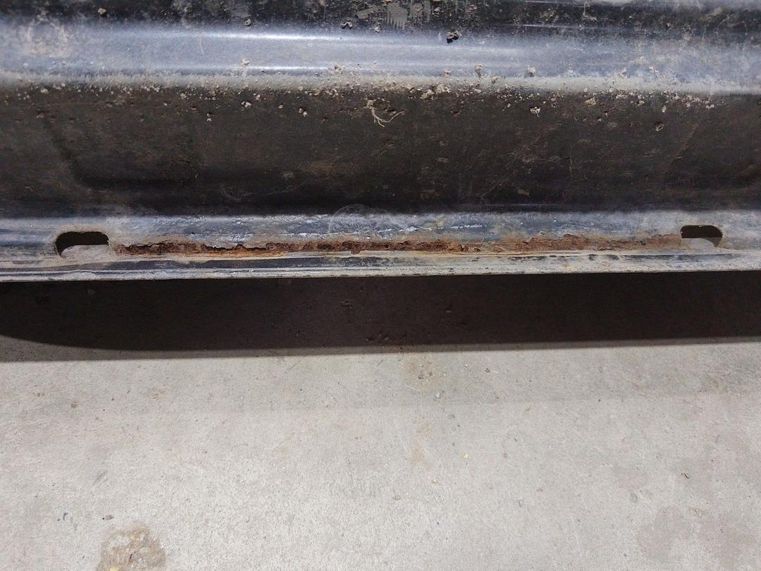 Дверь передняя правая 1O8FA8 Renault Scenic undefined