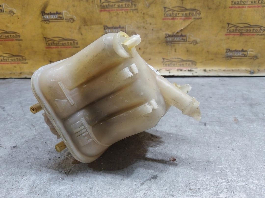 Бачок расширительный 28N7I3 Citroen C5 купить с доставкой