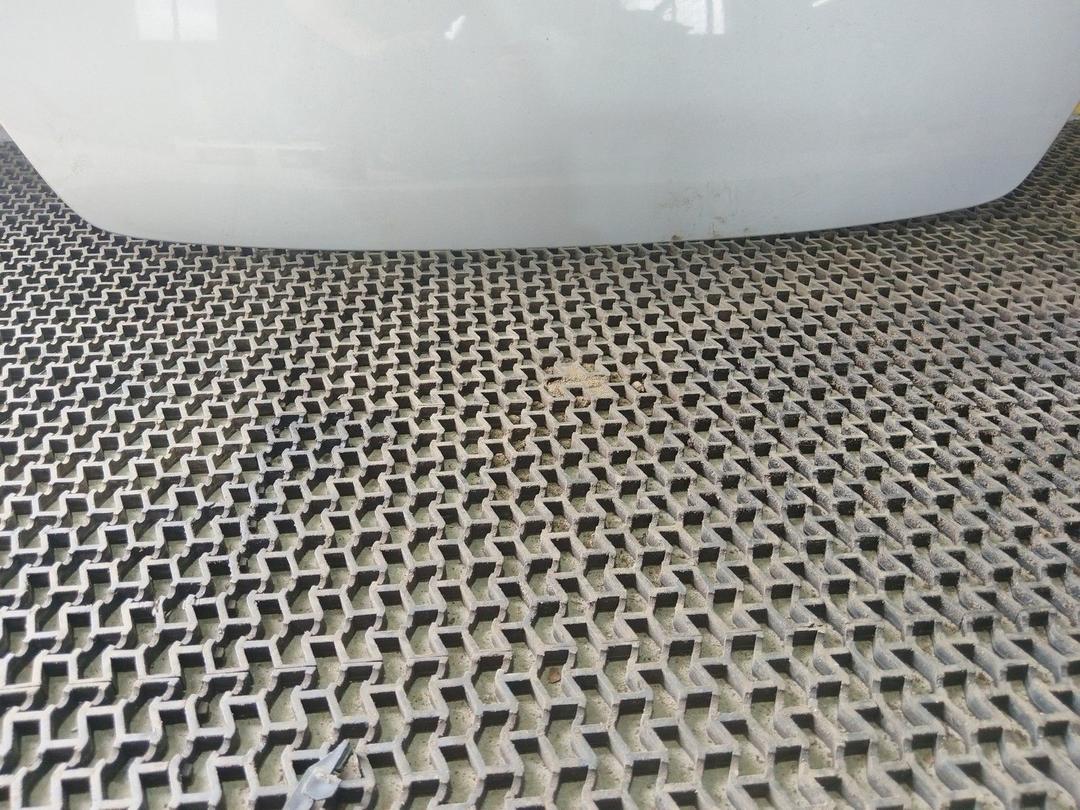 Капот T6P0RA Volvo S40 - Фото 2