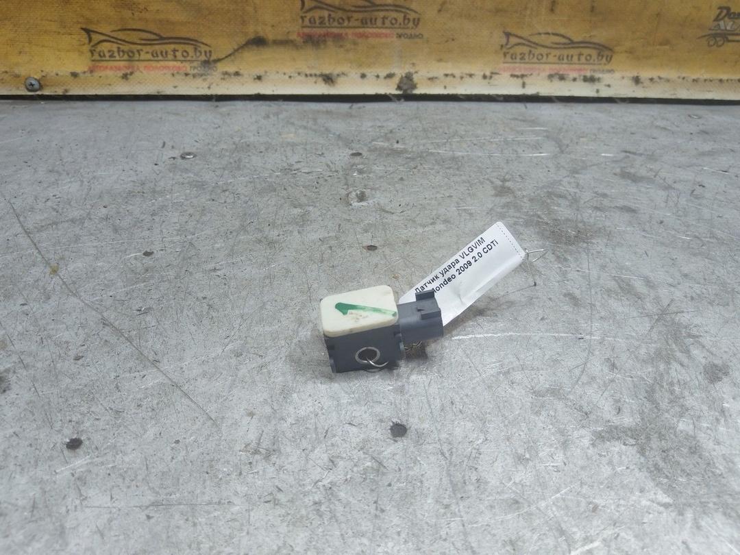 Датчик удара VLGVIM Ford Mondeo купить