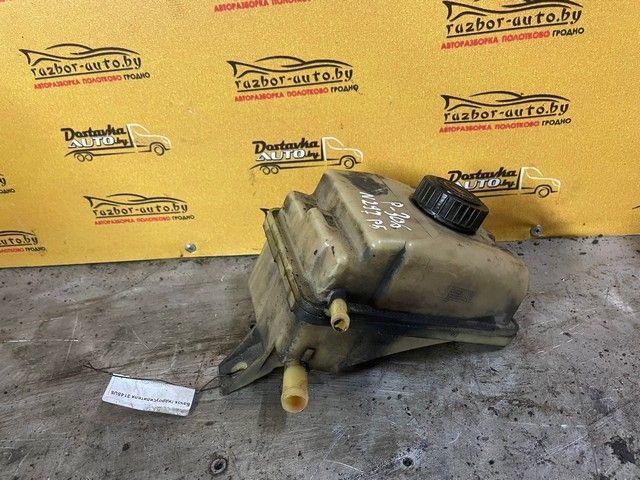 Бачок гидроусилителя 314SU5 Peugeot 306