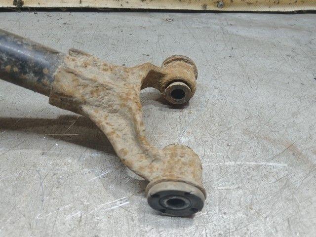 Рычаг задний левый 6T71O5 Peugeot 406 купить