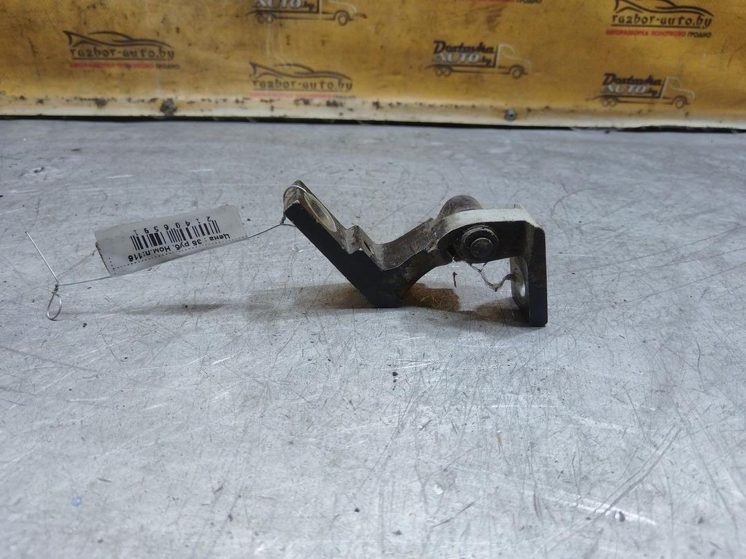 Петля двери задней правой TS7U4C Volkswagen Passat