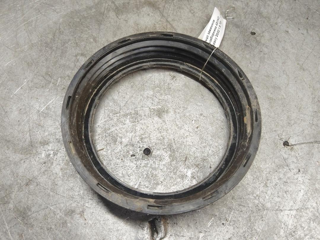 Кольцо зажимное топливозаборника 43I1KD Ford Galaxy - Фото 4