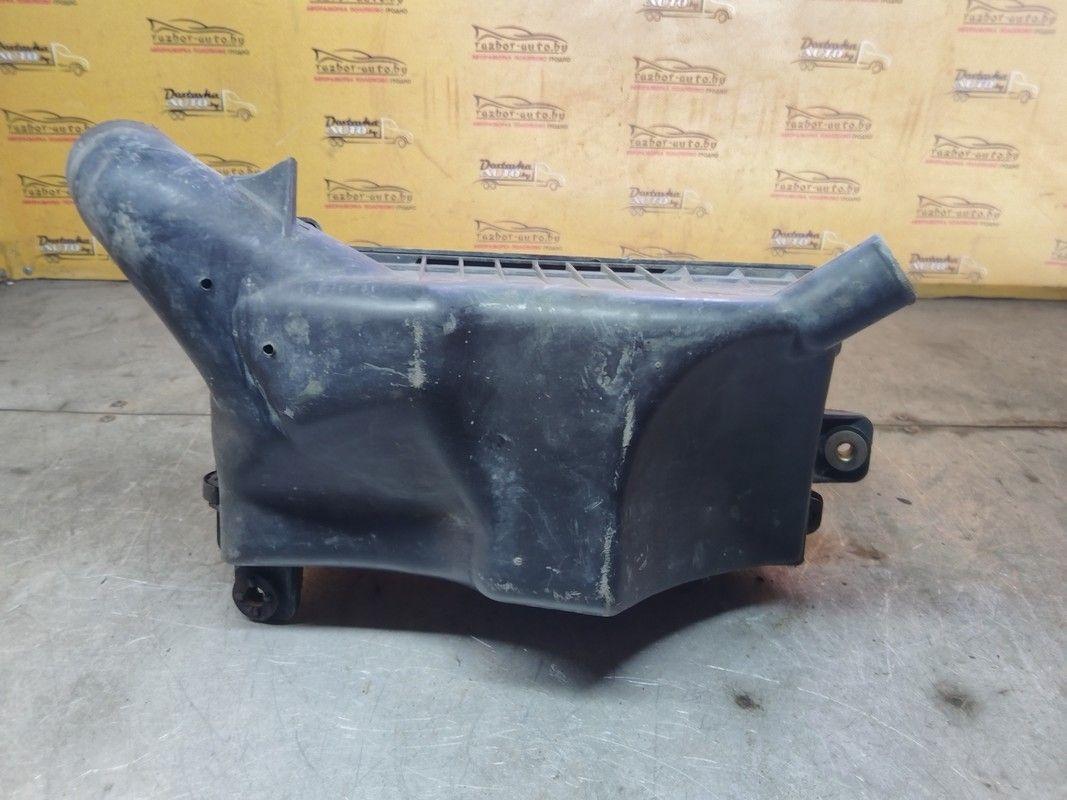 Корпус воздушного фильтра HNGDCR Kia Shuma - Фото 4