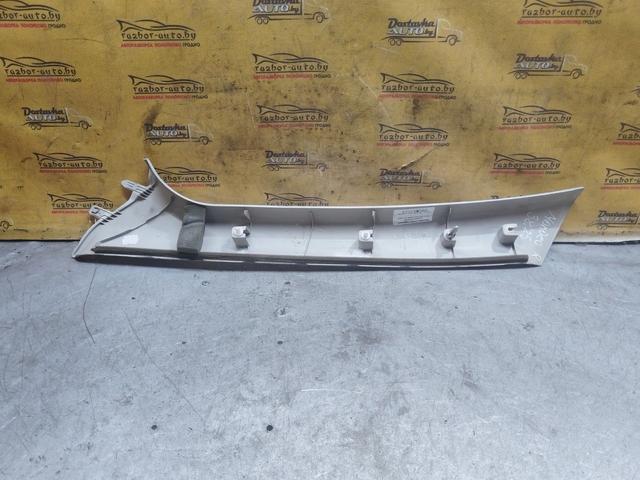 Обшивка стойки передней правой 030N4D Ford Mondeo купить с доставкой