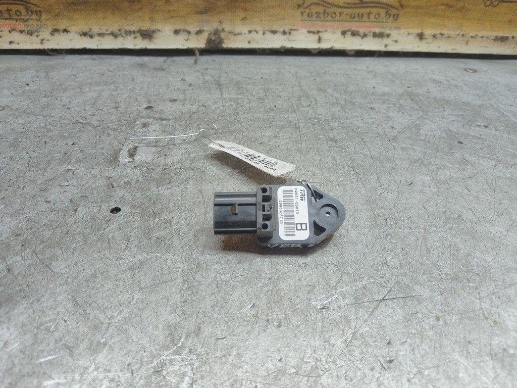 Датчик удара DH323G Toyota Corolla Verso - Фото 1