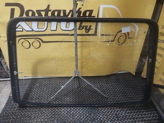 Стекло заднее 0FSO15 Ford Escort купить